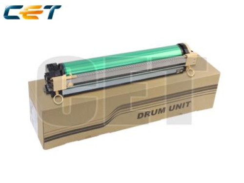 CET Black Drum Unit Xerox Color J75,C75 Press#013R00671-200K